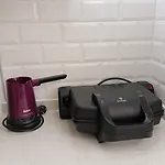 Yoyo Apartment Dalaman
