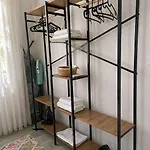 Apartment Yoyo *